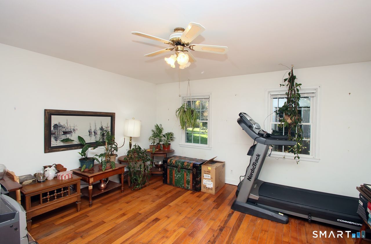 55 Patten Road Property Photo 12