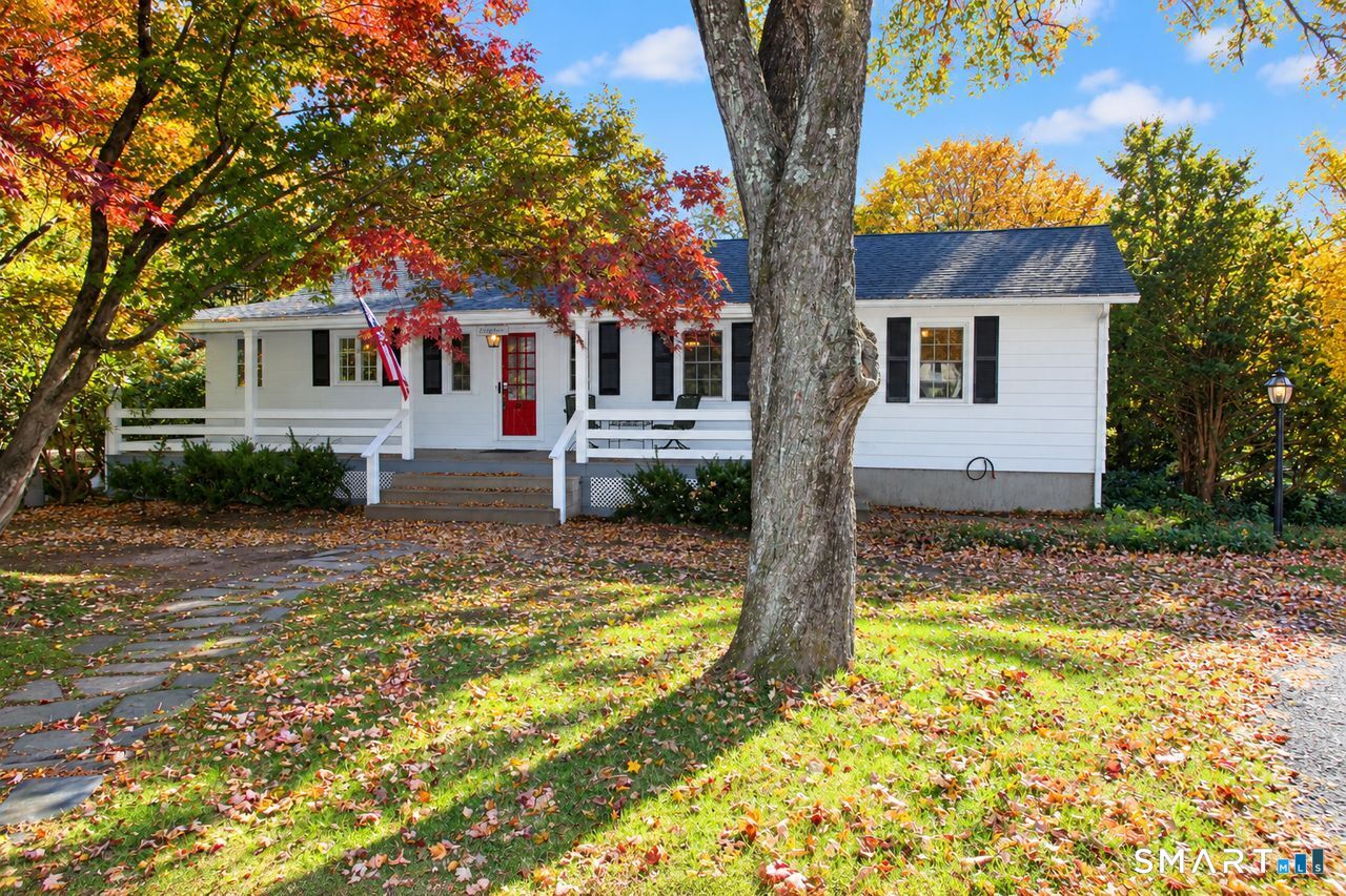 55 Patten Road Property Photo 13