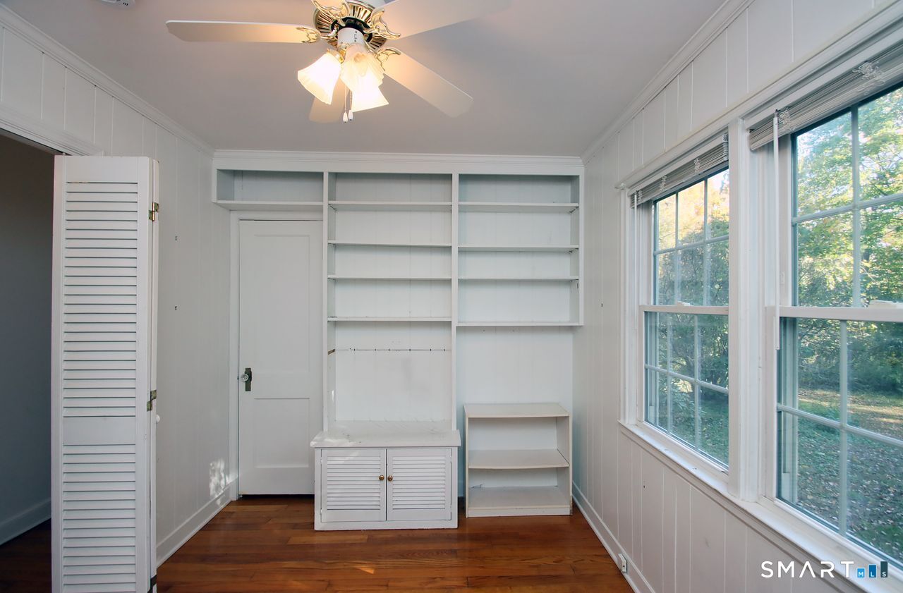 55 Patten Road Property Photo 14