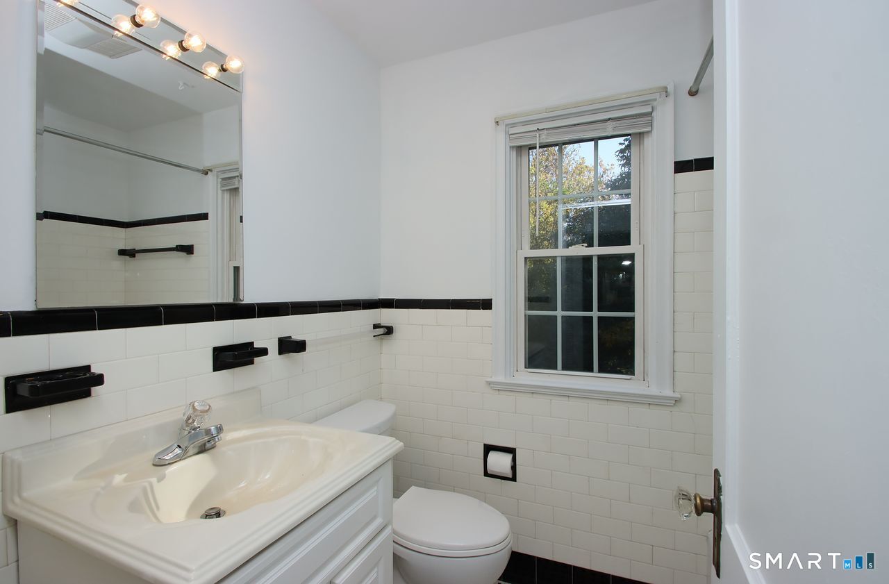55 Patten Road Property Photo 15