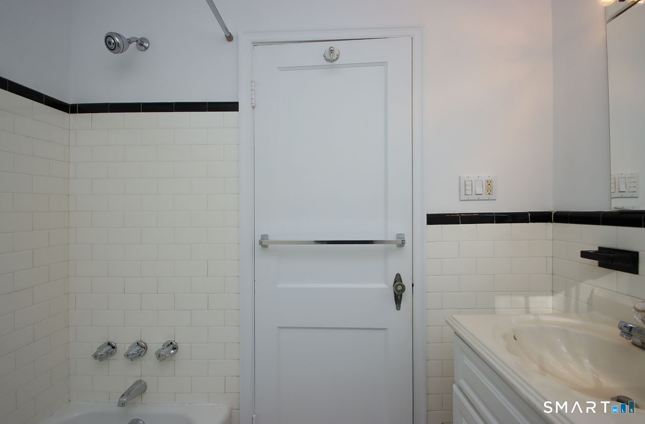 55 Patten Road Property Photo 16