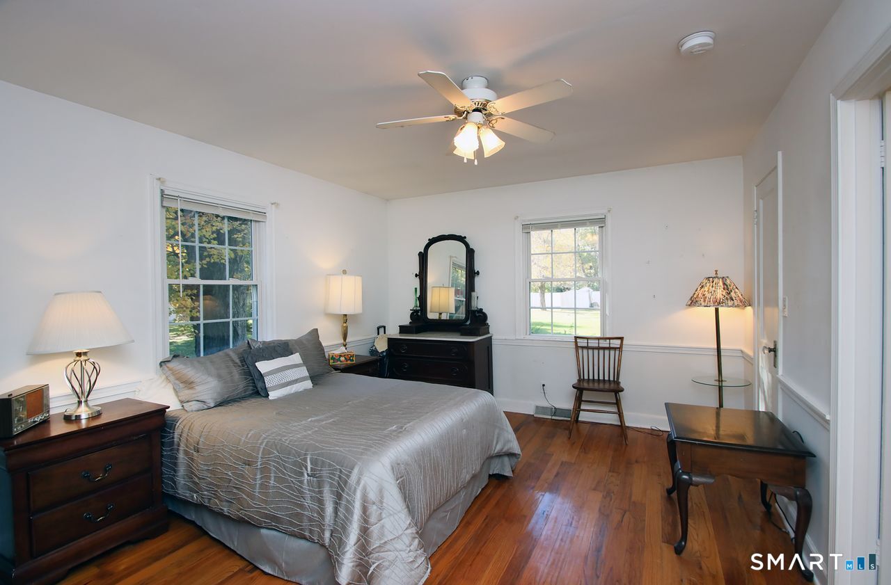 55 Patten Road Property Photo 17
