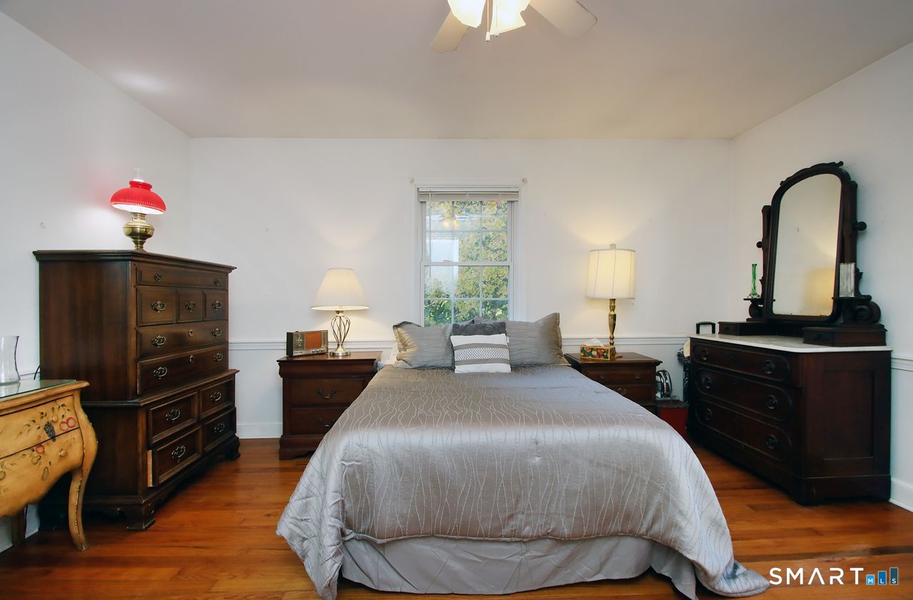 55 Patten Road Property Photo 18