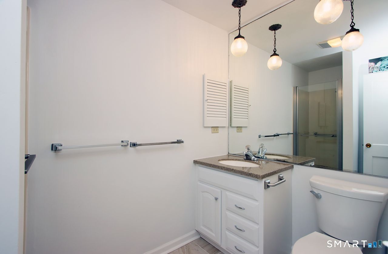 55 Patten Road Property Photo 19