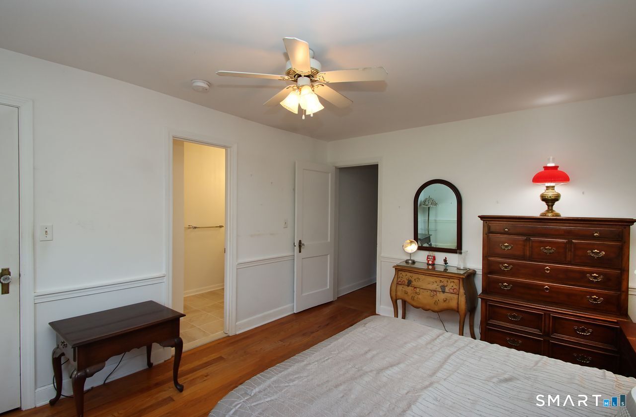55 Patten Road Property Photo 20