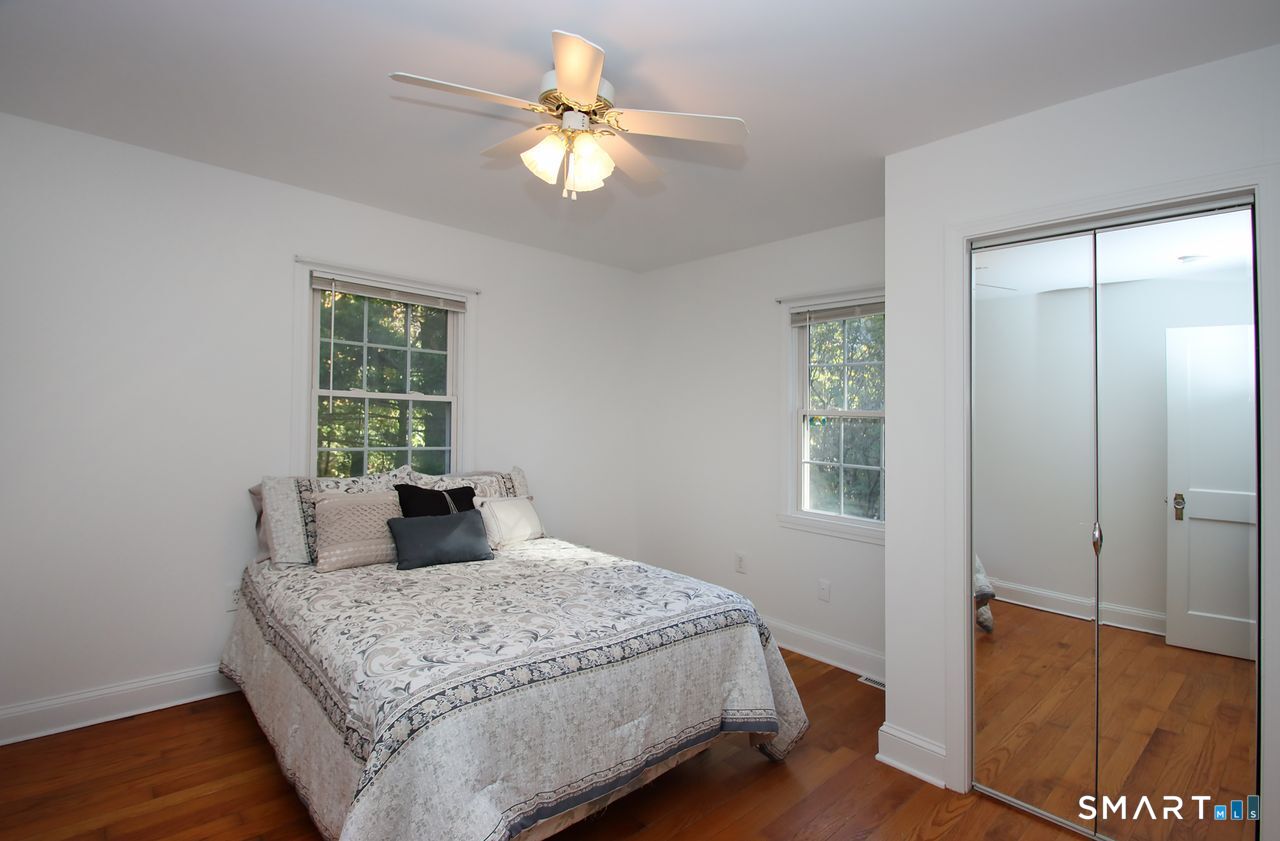 55 Patten Road Property Photo 21