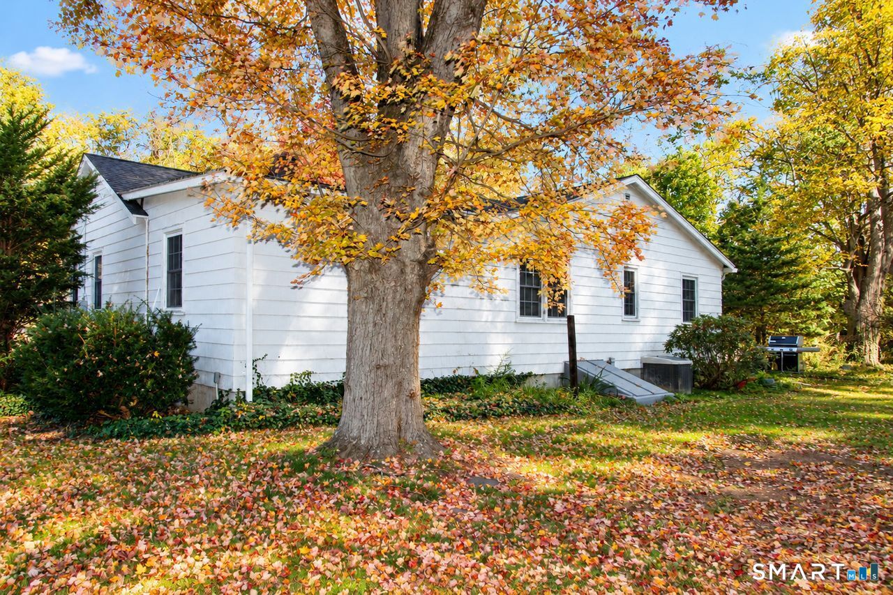 55 Patten Road Property Photo 22