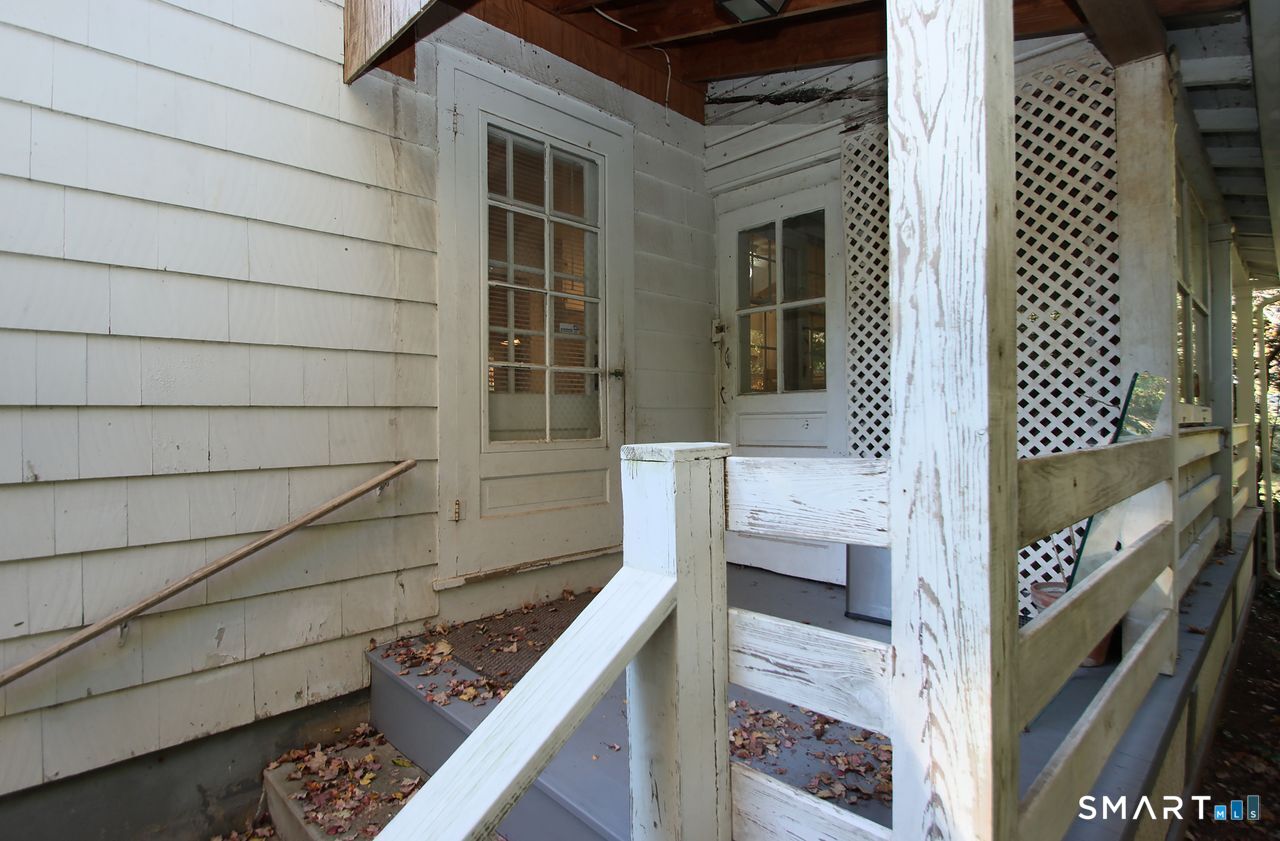 55 Patten Road Property Photo 23