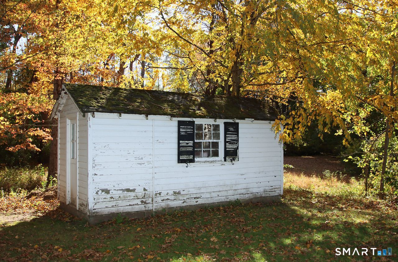 55 Patten Road Property Photo 24