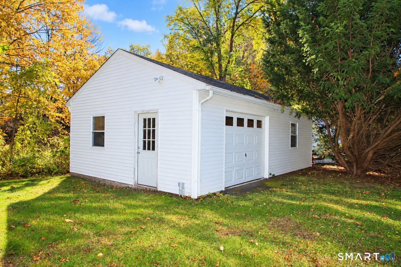 55 Patten Road Property Photo 25