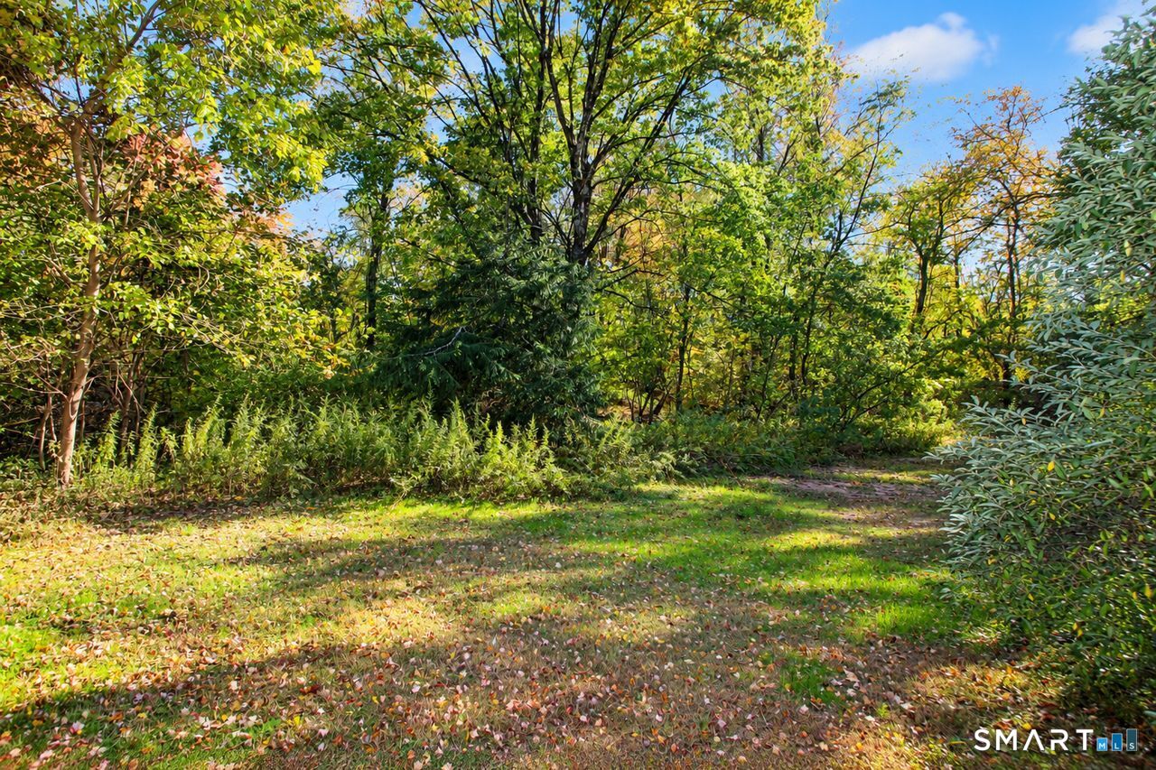 55 Patten Road Property Photo 26
