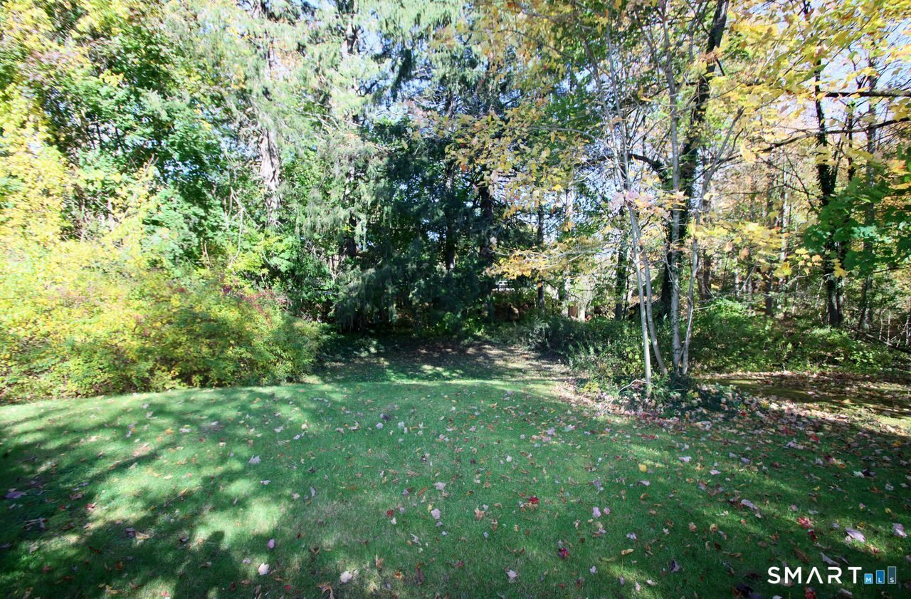 55 Patten Road Property Photo 27