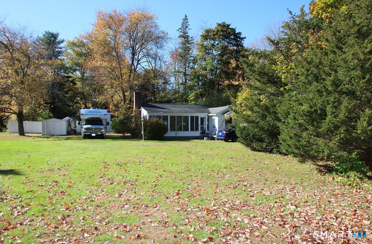 55 Patten Road Property Photo 28