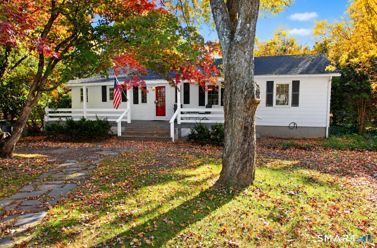 55 Patten Road Property Photo 29