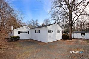 55 Patten Road Property Photo 30