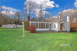 55 Patten Road Property Photo 31