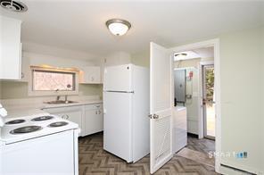 55 Patten Road Property Photo 32