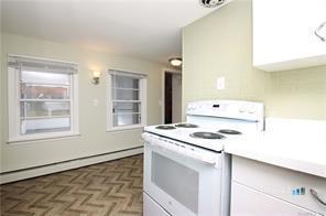 55 Patten Road Property Photo 33