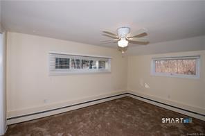 55 Patten Road Property Photo 35