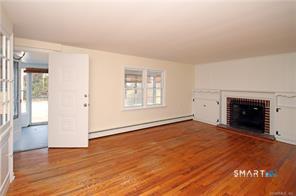 55 Patten Road Property Photo 36