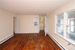 55 Patten Road Property Photo 37