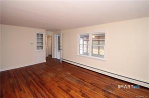 55 Patten Road Property Photo 38