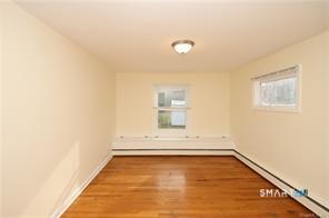 55 Patten Road Property Photo 39