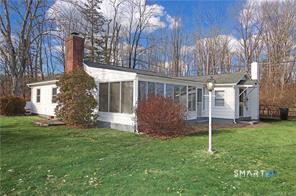 55 Patten Road Property Photo 40