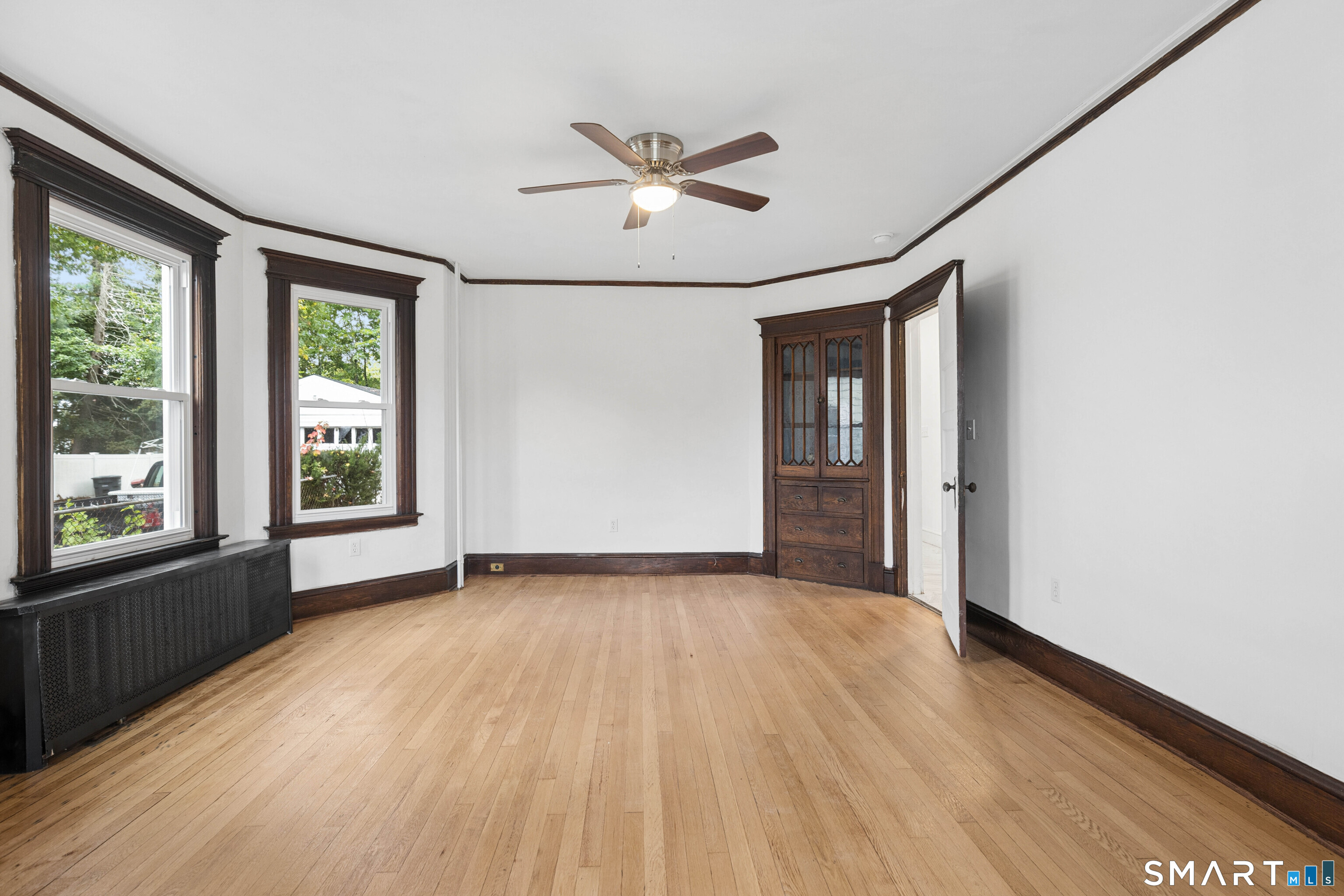 850 Tower Avenue Property Photo 6
