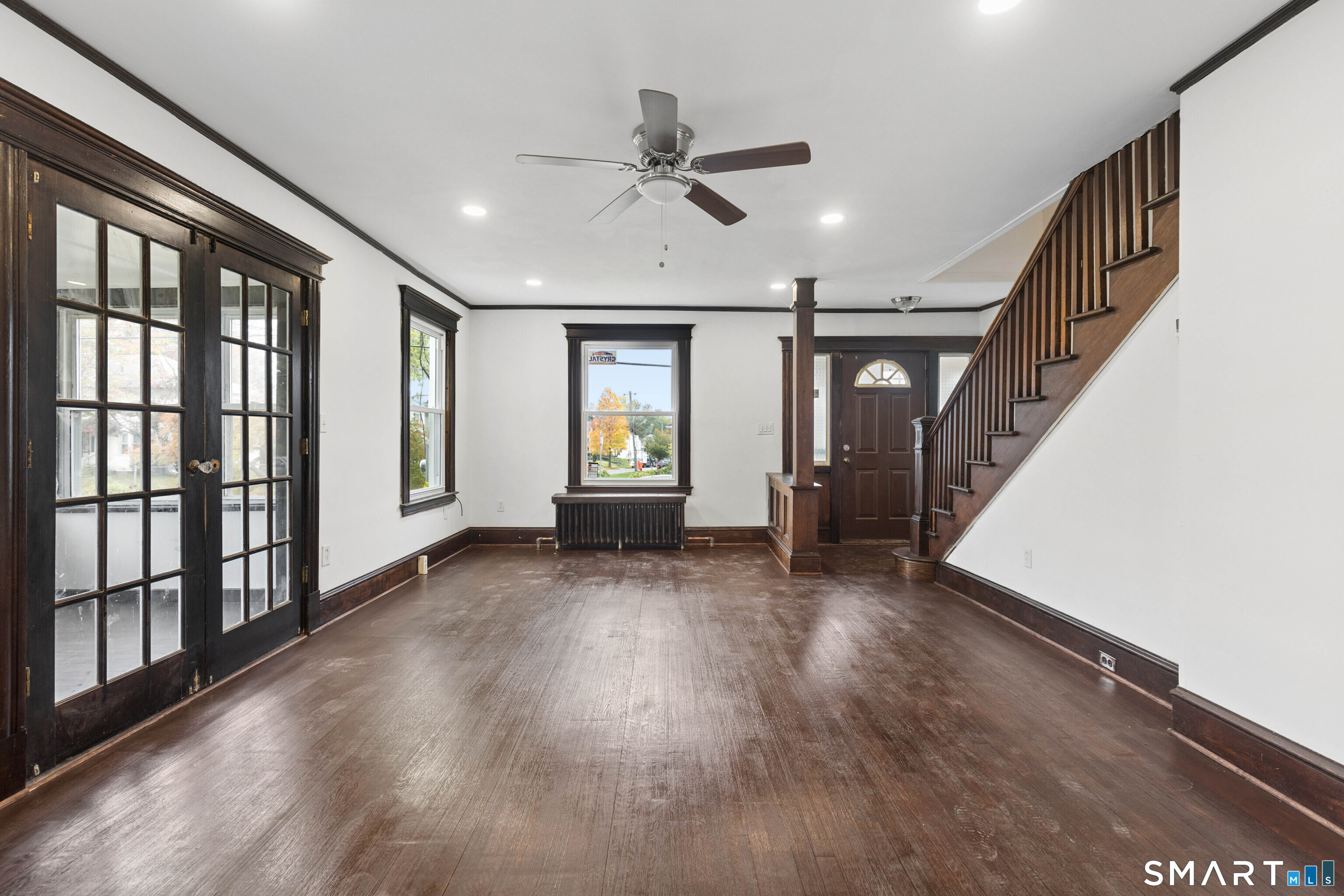 850 Tower Avenue Property Photo 9