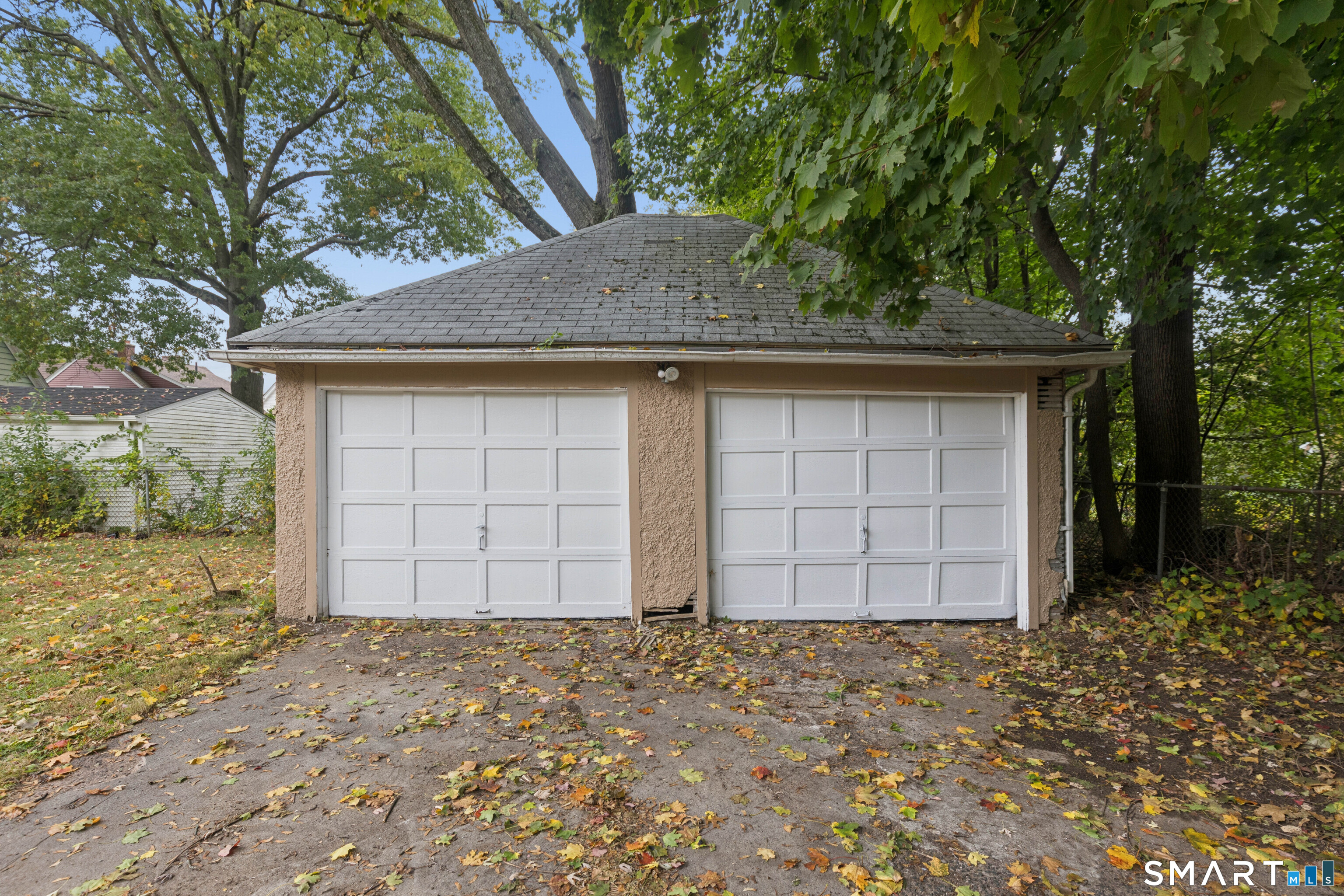 850 Tower Avenue Property Photo 11