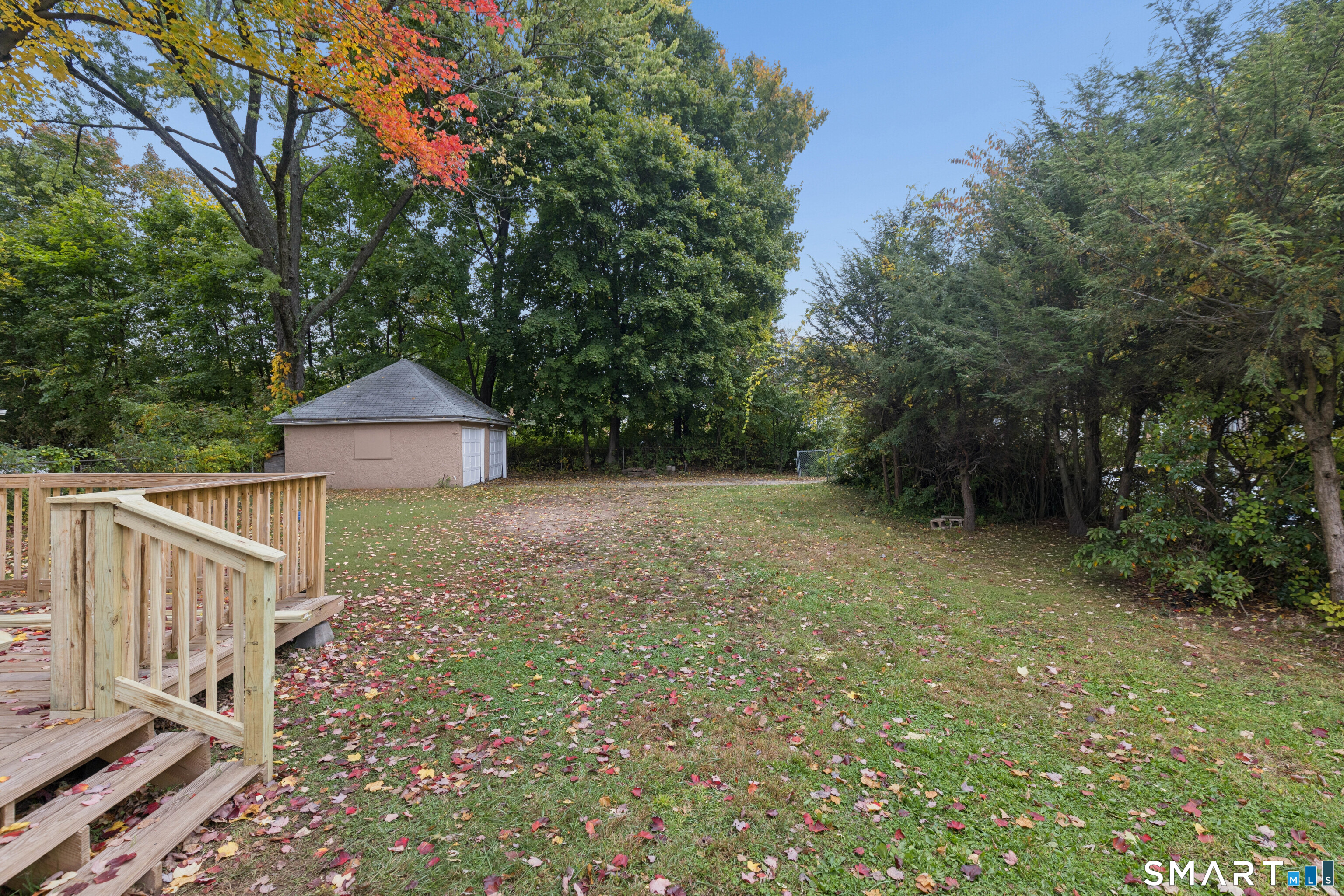 850 Tower Avenue Property Photo 15