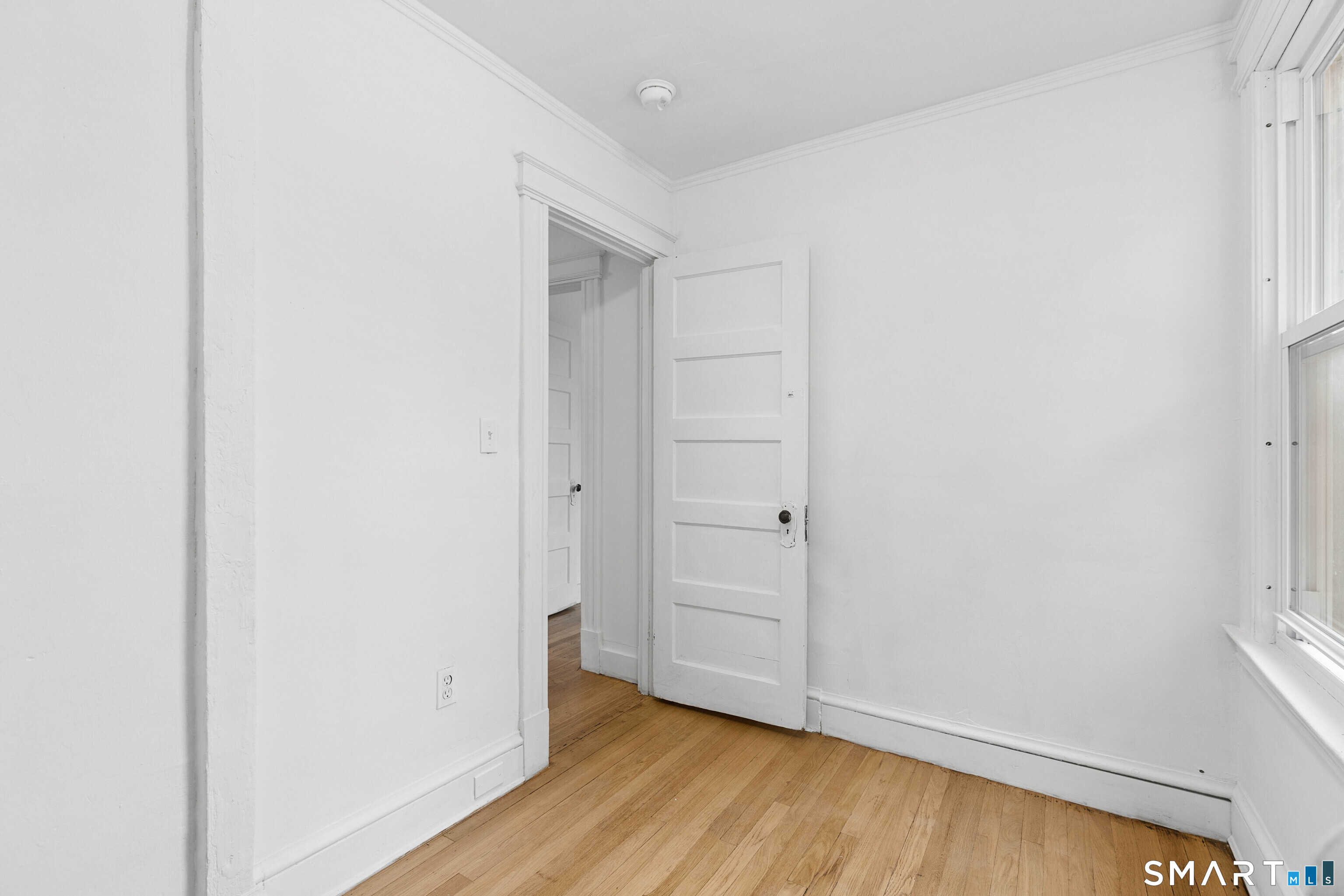 850 Tower Avenue Property Photo 17
