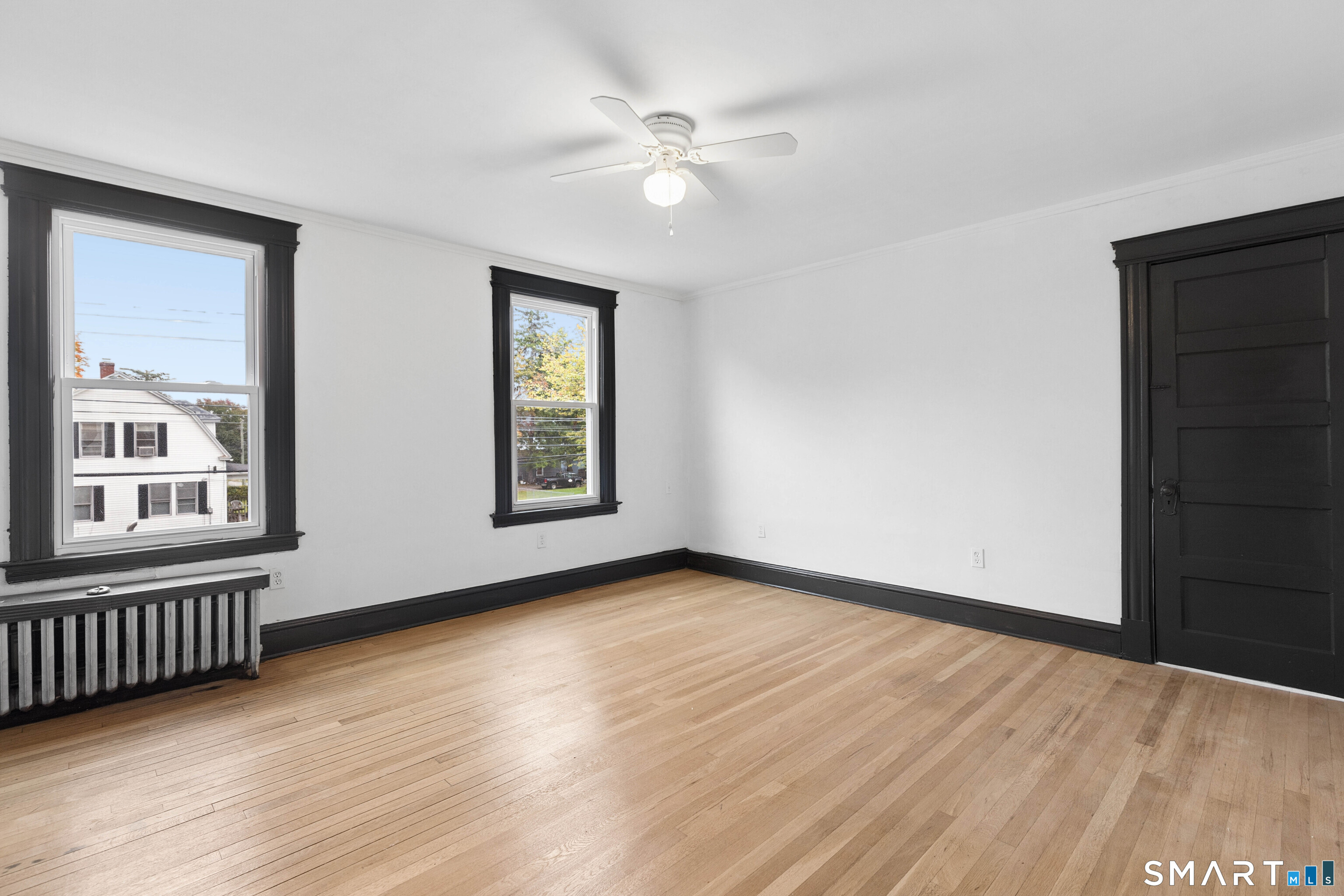 850 Tower Avenue Property Photo 22
