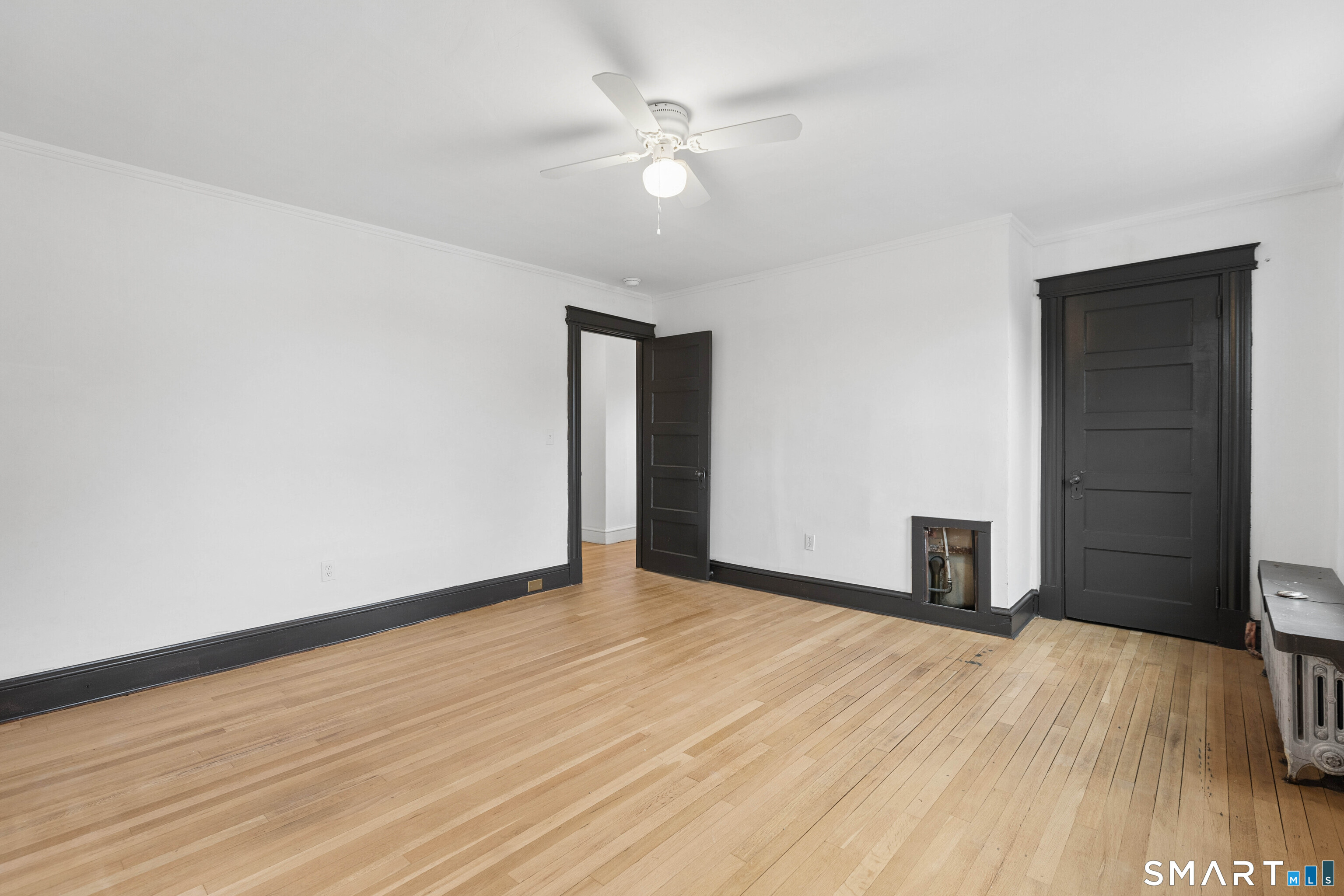 850 Tower Avenue Property Photo 23