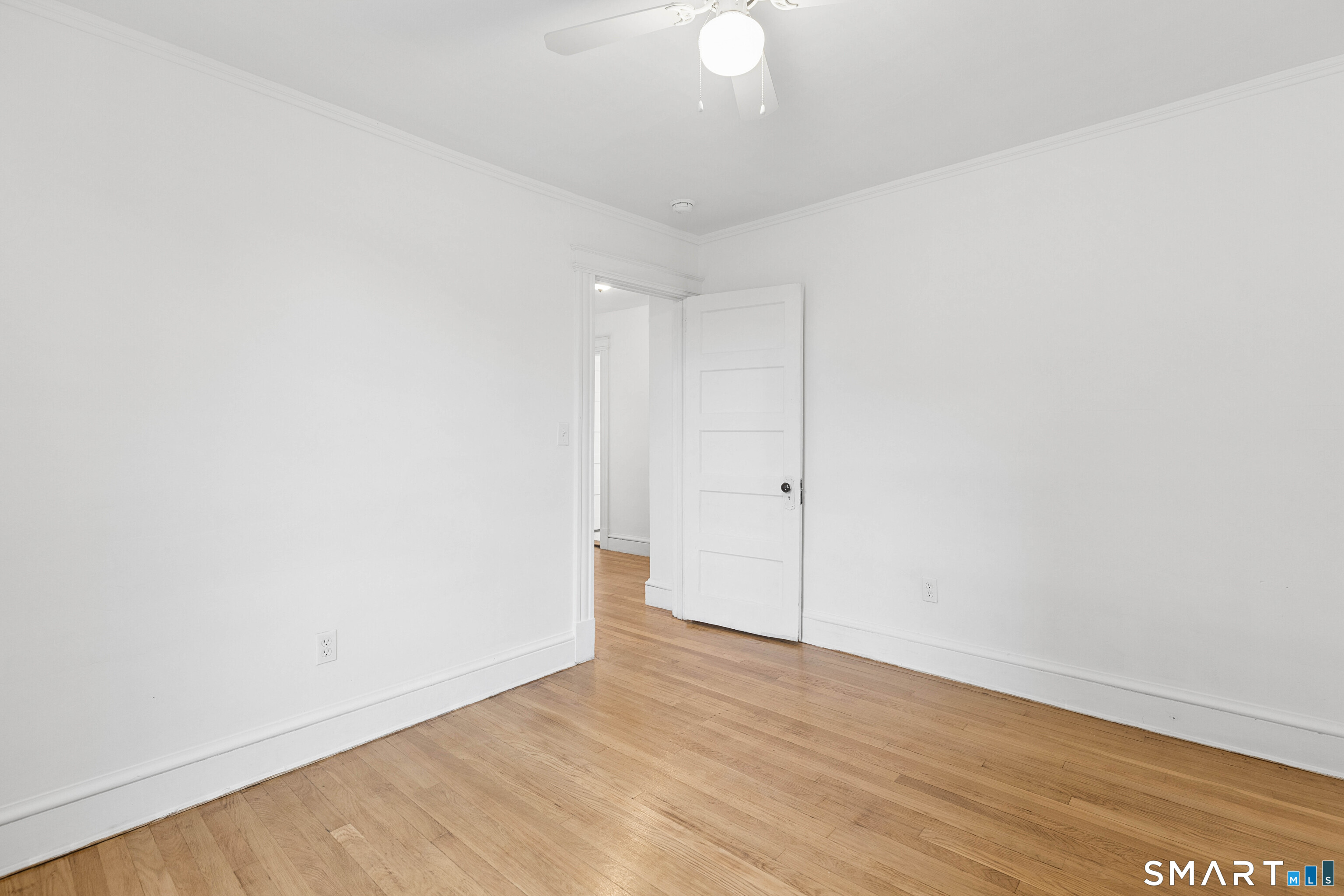850 Tower Avenue Property Photo 24