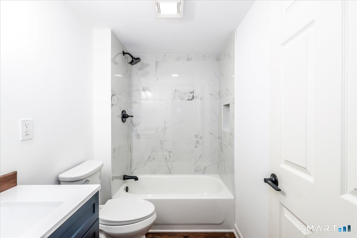 110 Woodland Drive Property Photo 18