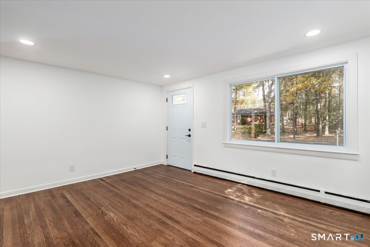 110 Woodland Drive Property Photo 20