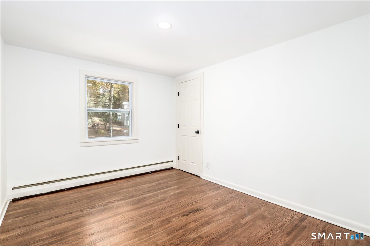 110 Woodland Drive Property Photo 24