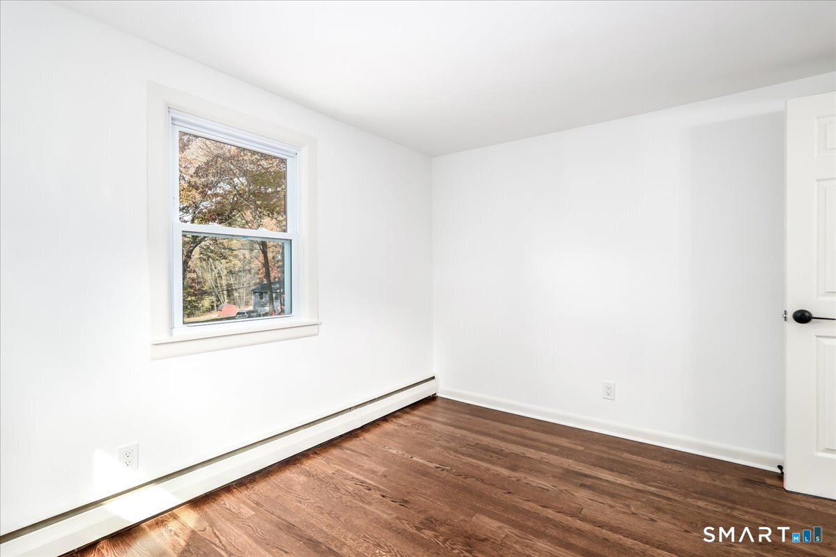 110 Woodland Drive Property Photo 26