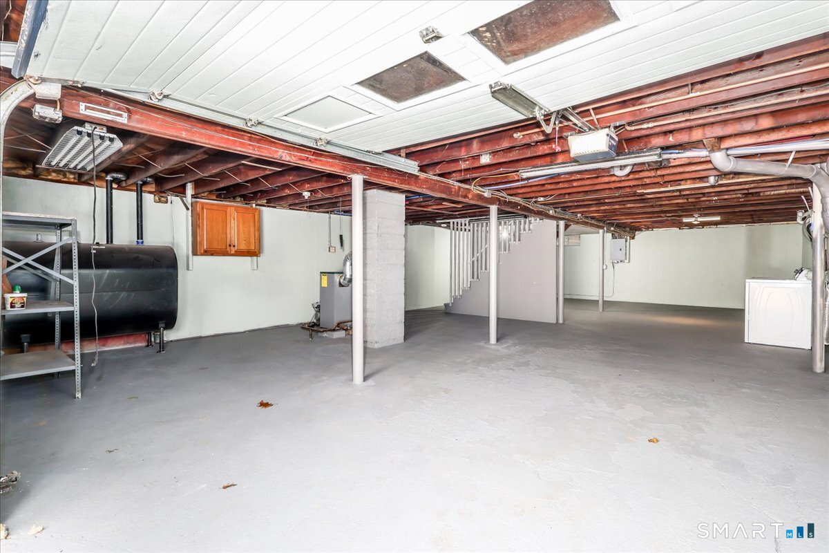 110 Woodland Drive Property Photo 28