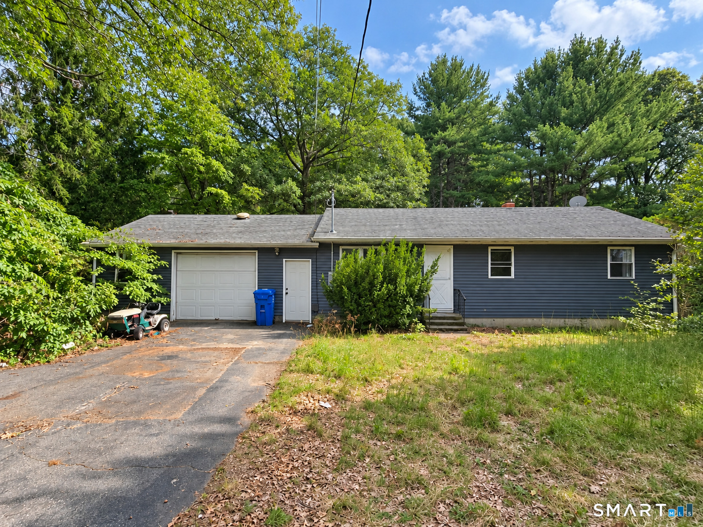 102 Moxley Road Property Photo 1