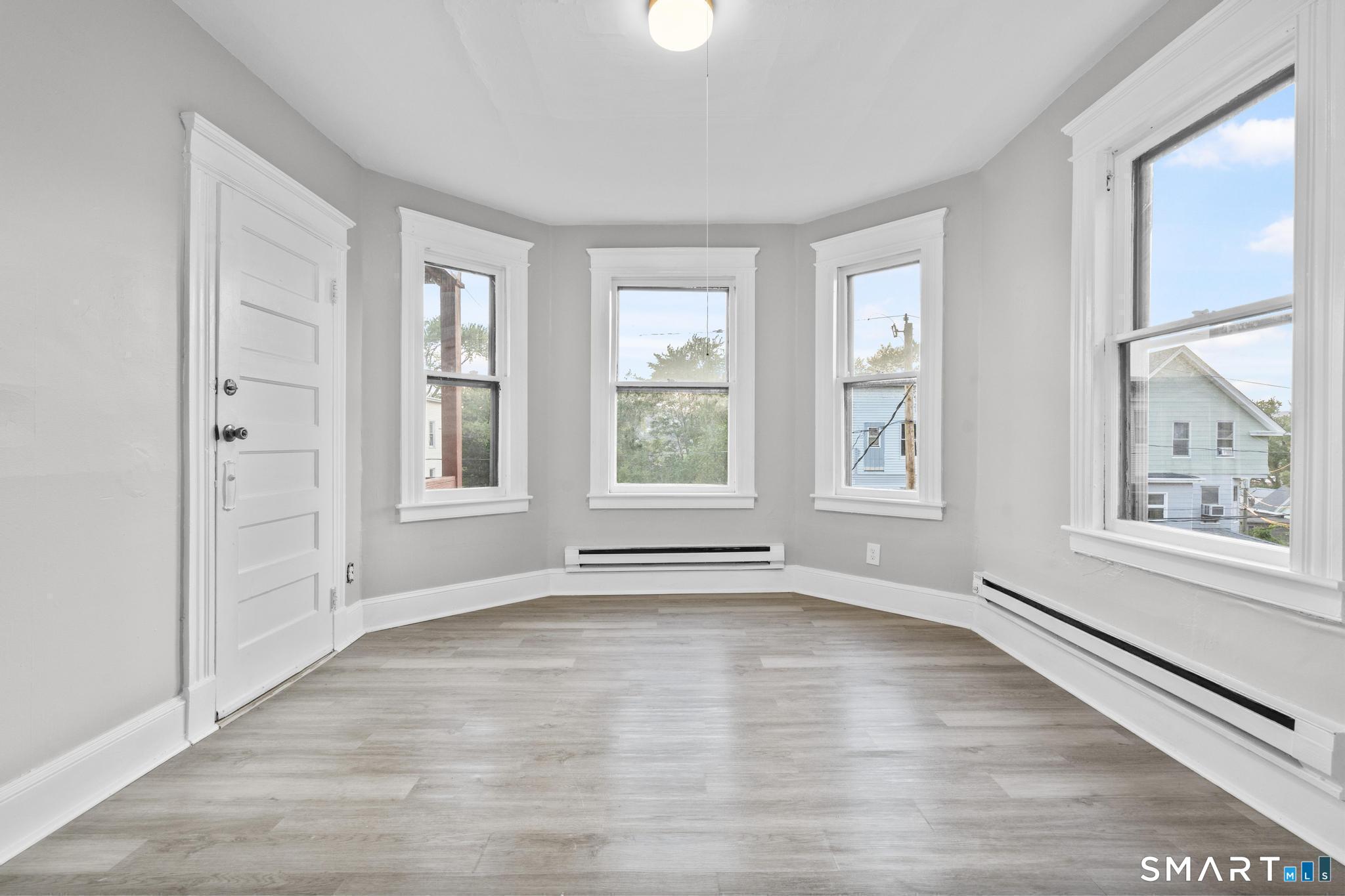 37 Southview Street Property Photo 2