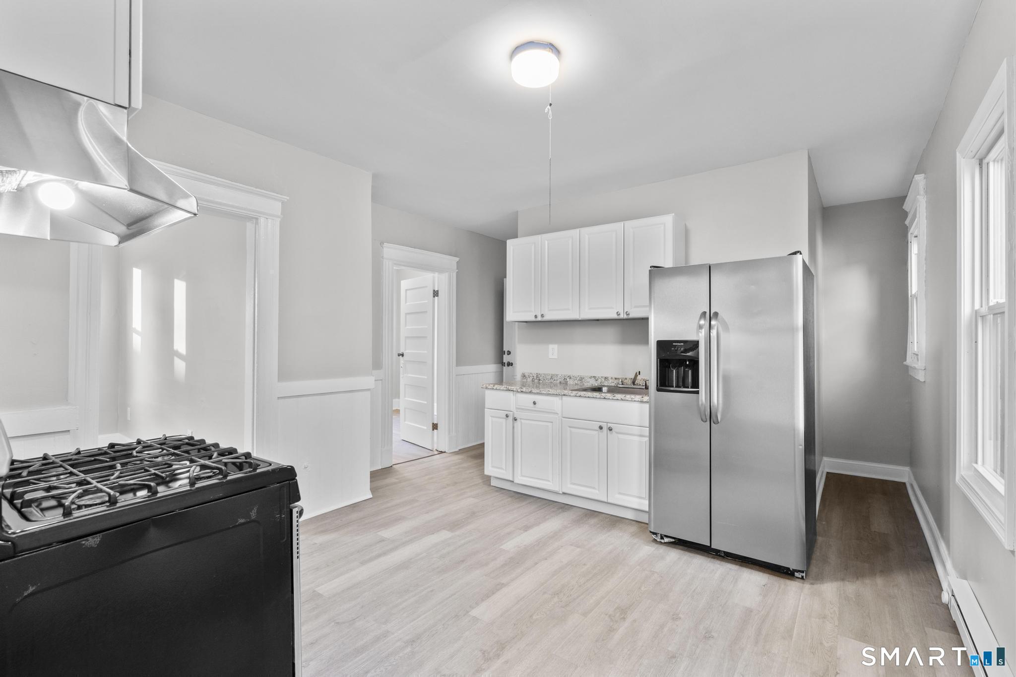 37 Southview Street Property Photo 3