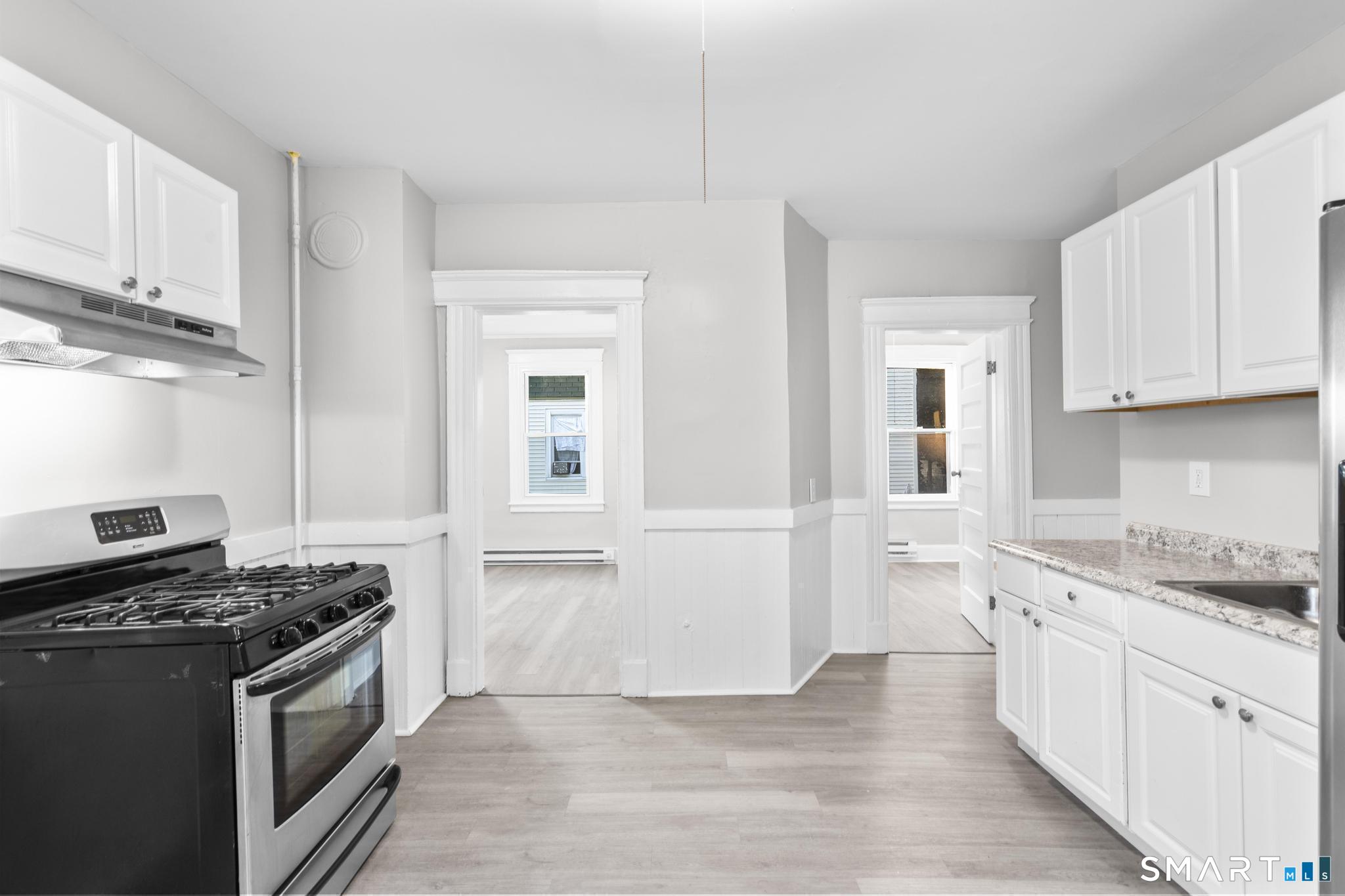 37 Southview Street Property Photo 5