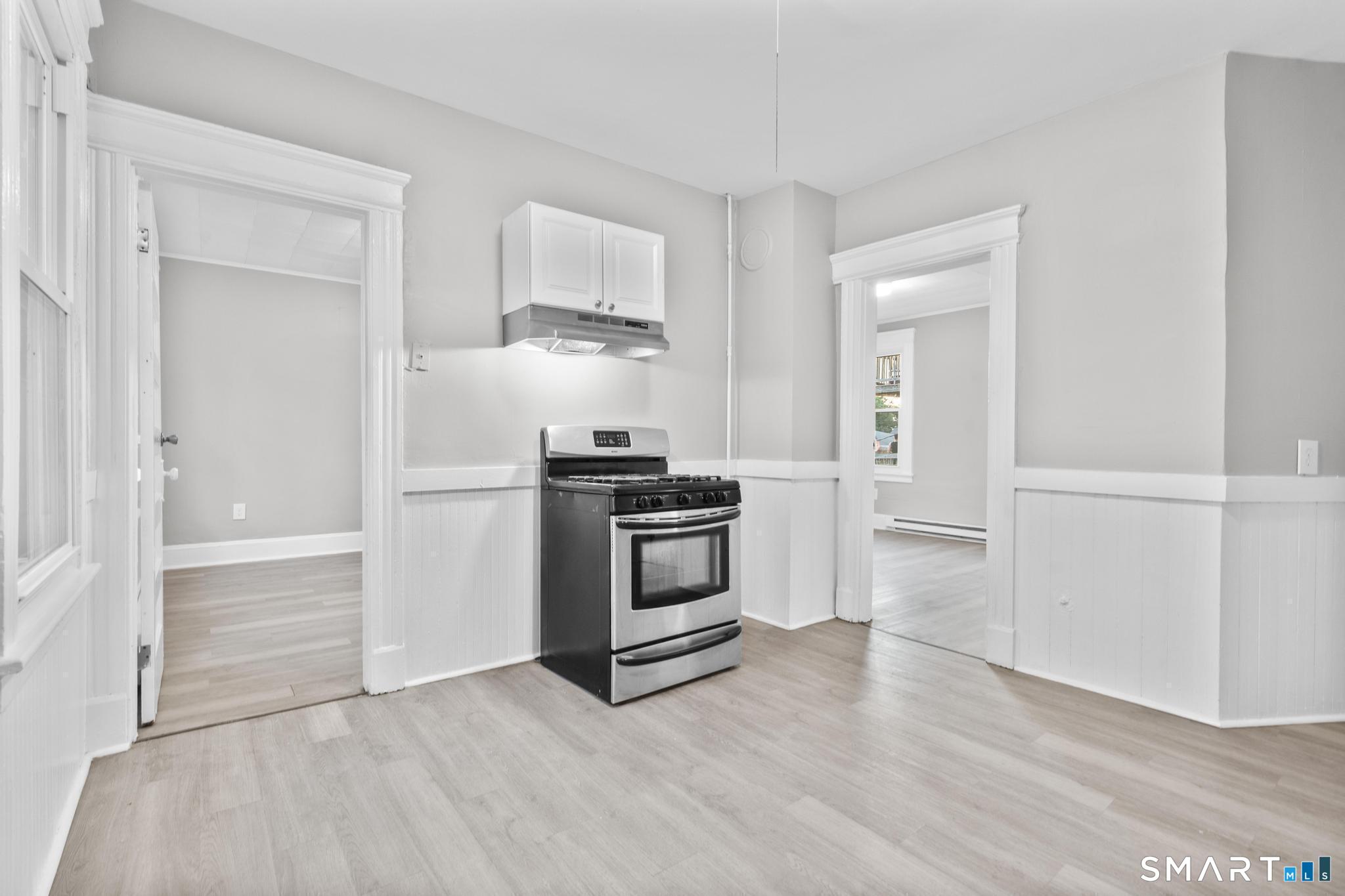 37 Southview Street Property Photo 8