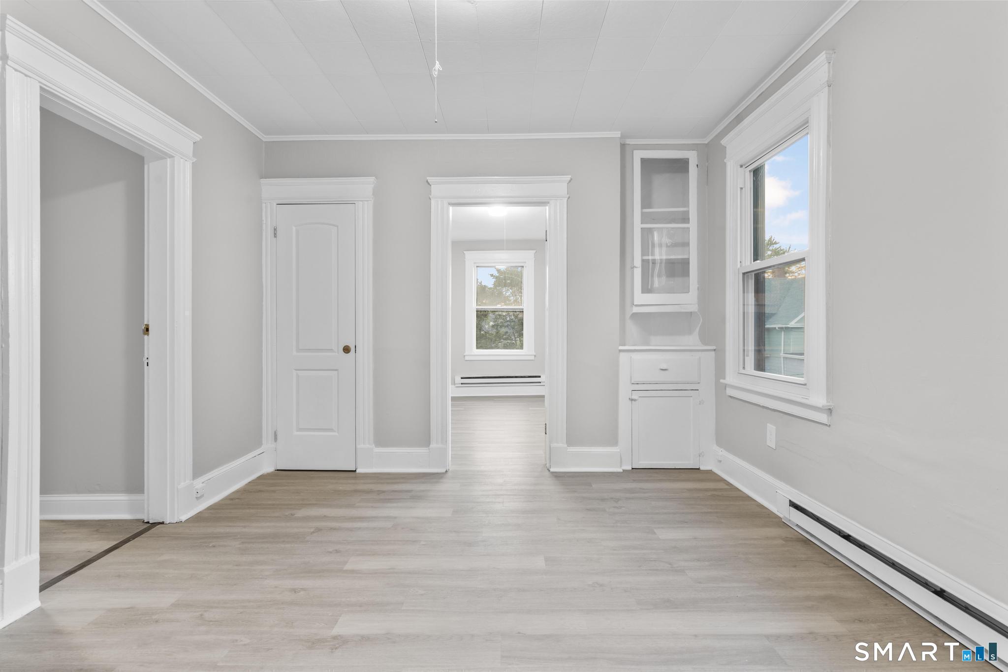 37 Southview Street Property Photo 9