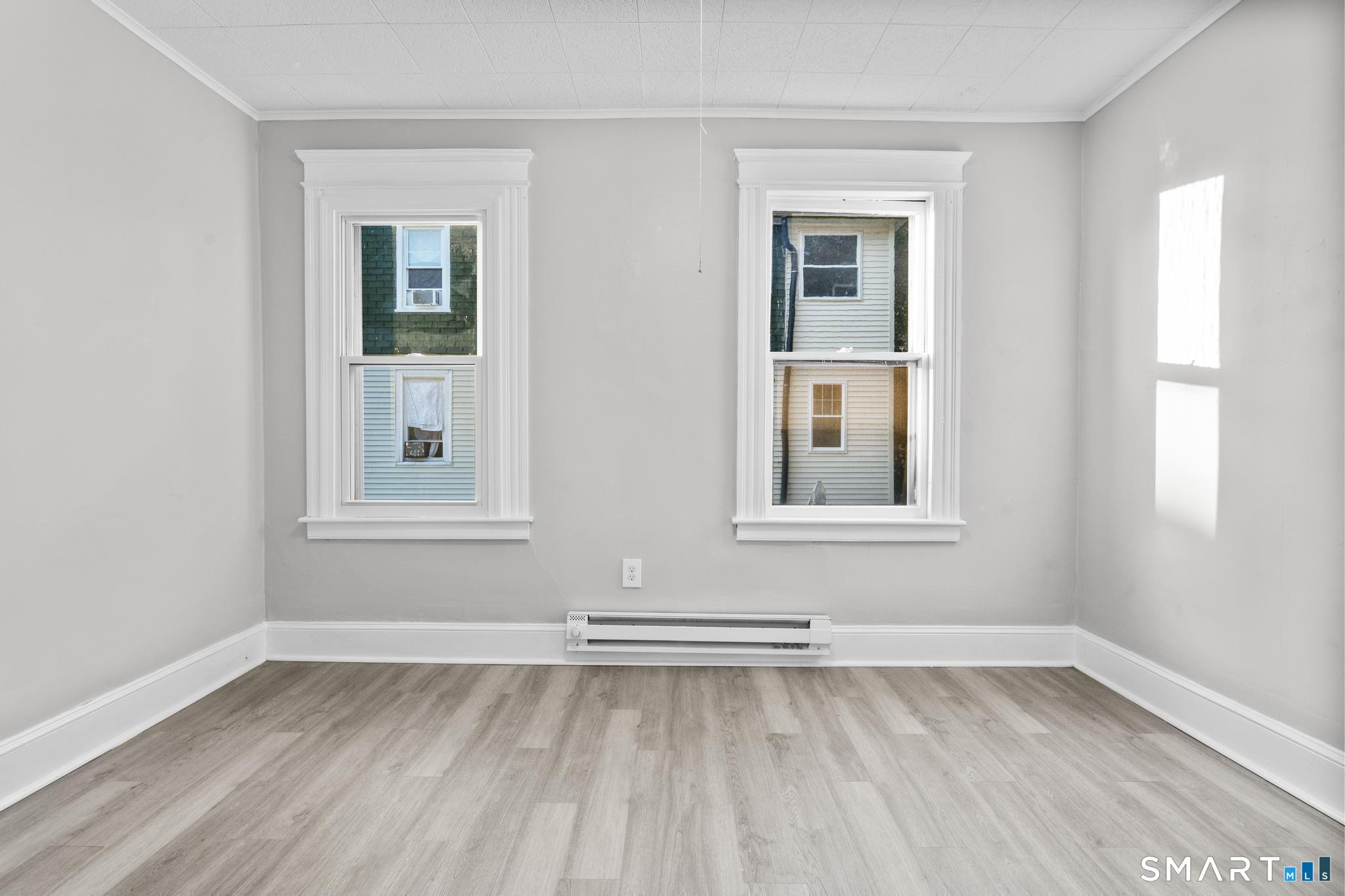 37 Southview Street Property Photo 10