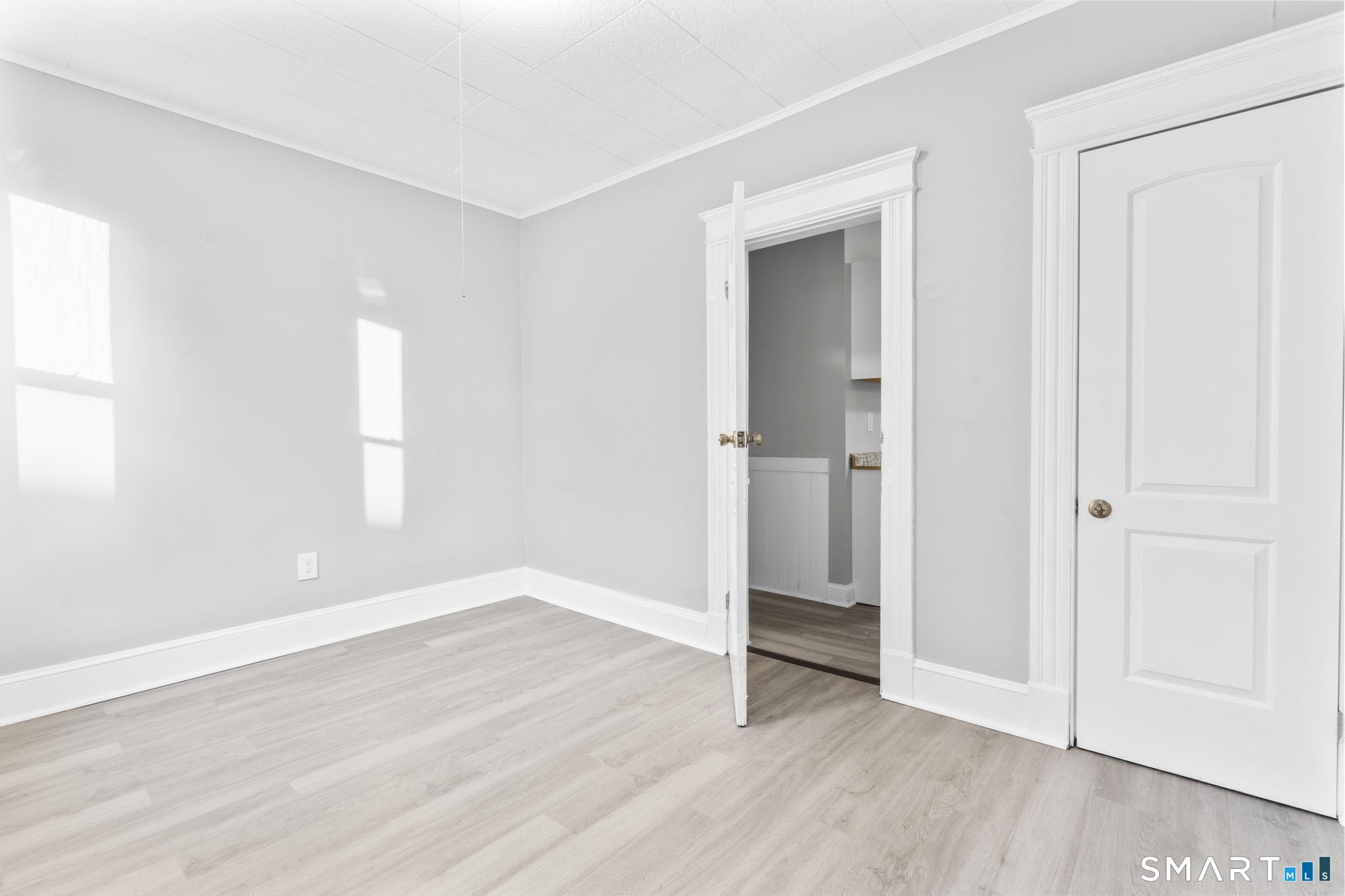 37 Southview Street Property Photo 11