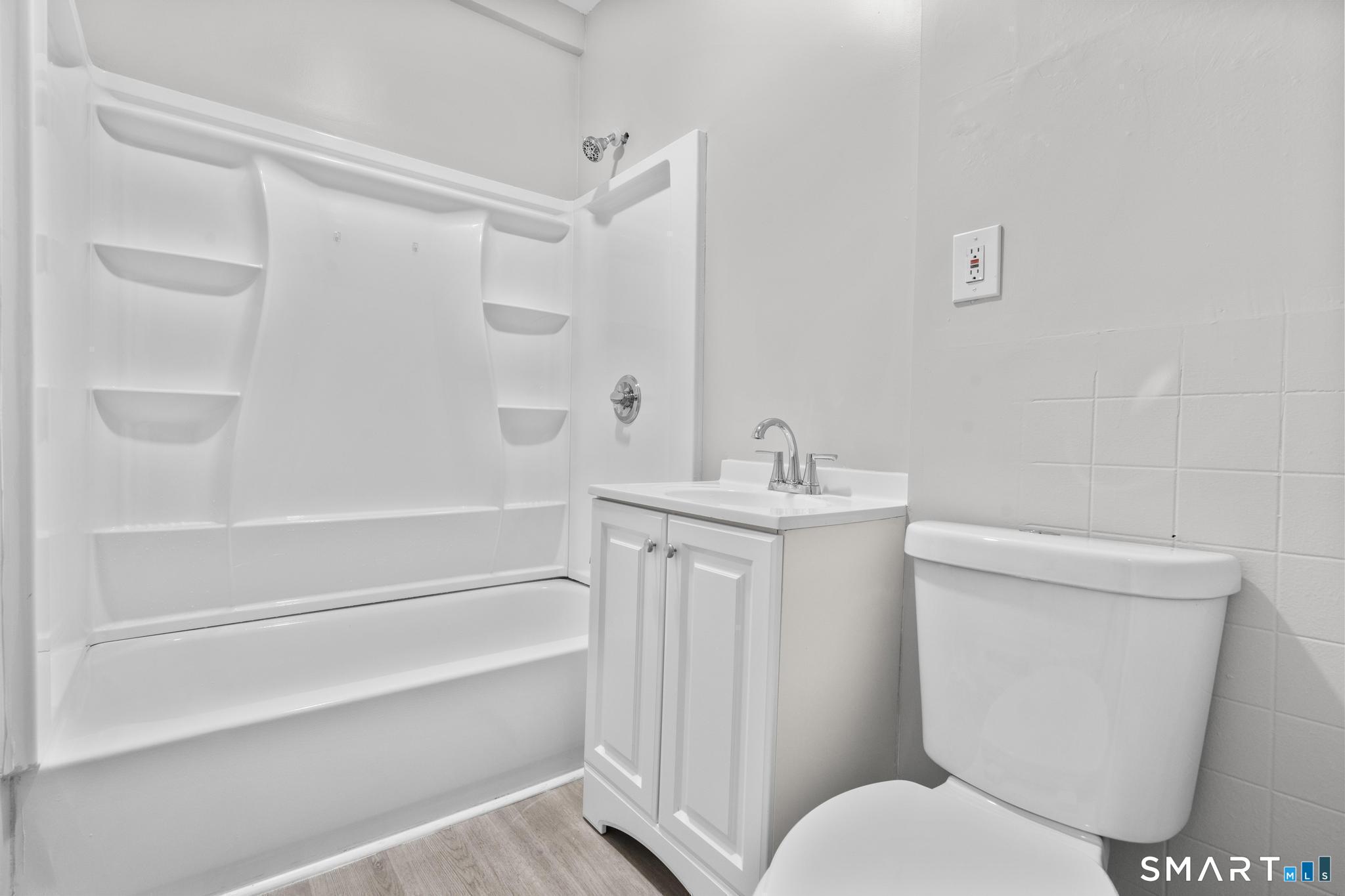37 Southview Street Property Photo 12